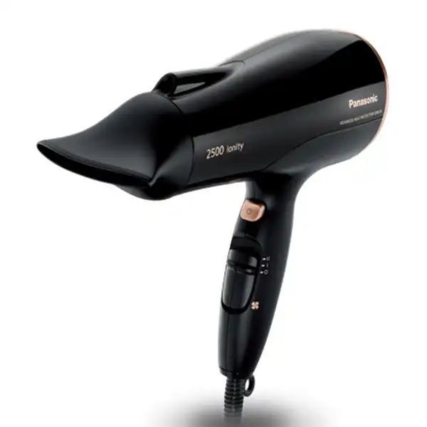 سشوار  پاناسونیک مدل EH-NE84