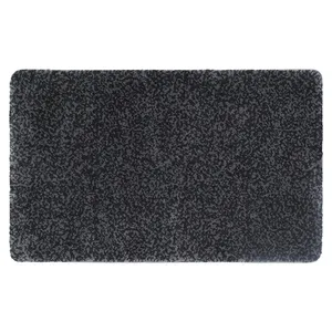 پادری زرباف مدل لونا سایز 80×50 سانتی متر