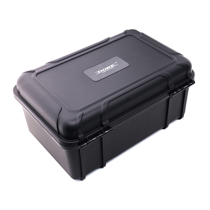 کیف محافظ نینتندو سوییچ 2 دابی مدل TY-3826