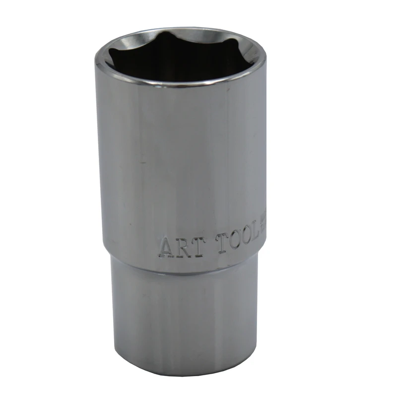 سری بکس آرت مدل بلند کد YPB-TAIWANI-1/2INCH سایز 30 میلی متر