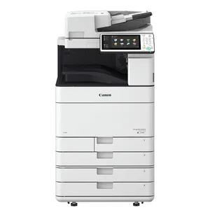 دستگاه کپی کانن مدل  C5535i MFP