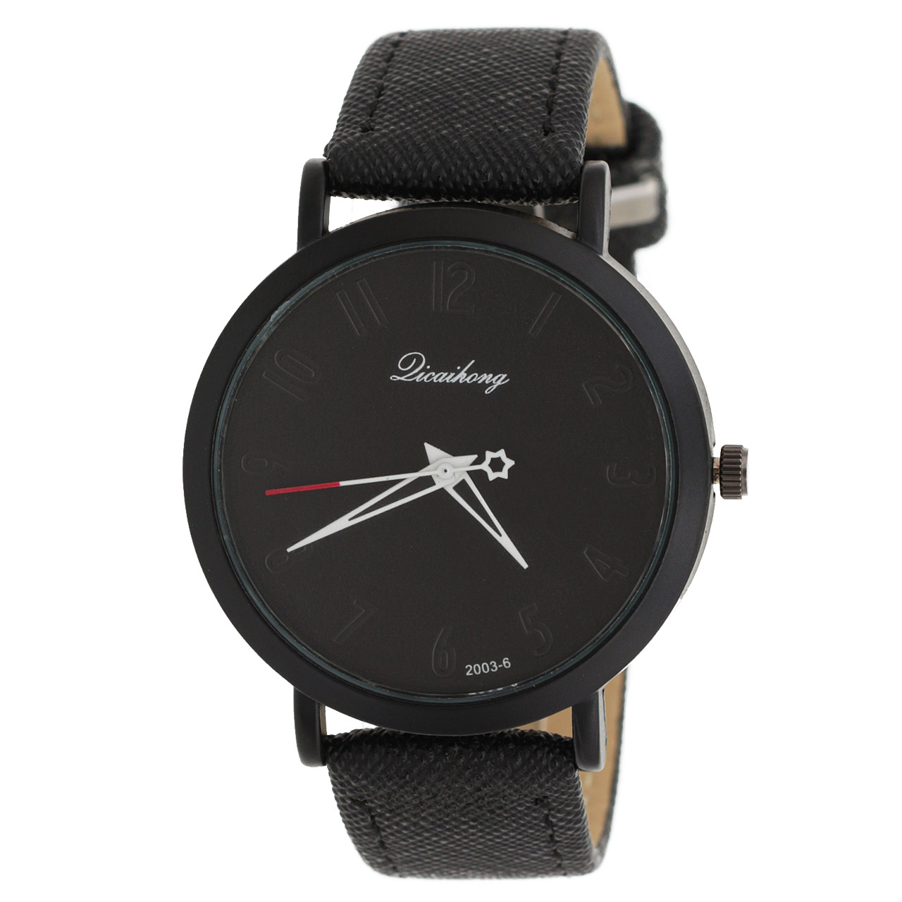 ساعت مچی عقربه ای زنانه لیکایهانگ مدل LH1935