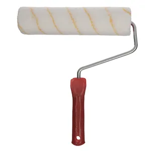 غلتک نقاشی نانو تولز مدل Golden Stripe PA12mm