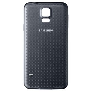 نقد و بررسی درب پشت گوشی مدل S5 مناسب برای گوشی موبایل Samsung Galaxy S5 توسط خریداران