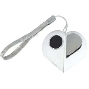 دستگاه درمان بیخوابی مدل HEART