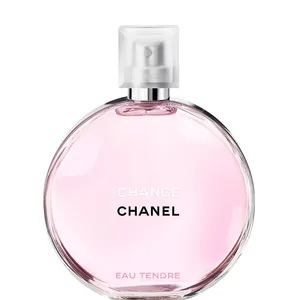تستر ادو تویلت زنانه شانل مدل Chance Eau Tendre 