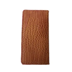 کیف پول چرمی کد 120