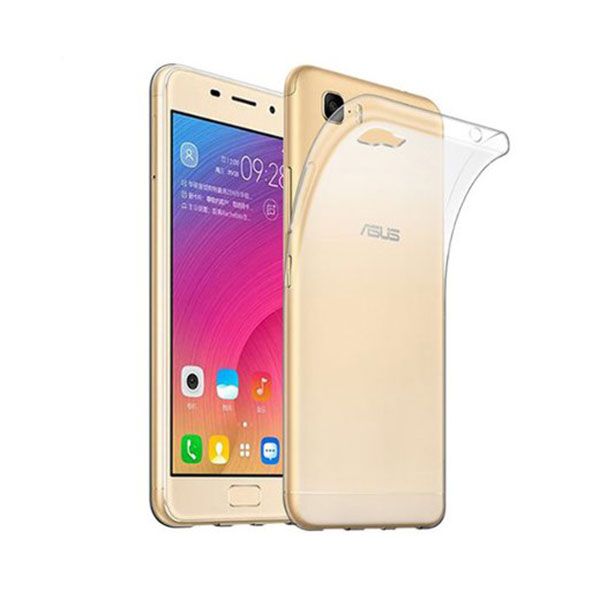 کاور مدل Soft مناسب برای گوشی ایسوس Zenfone 3s Max / zc521TL کاور مدل Soft مناسب برای گوشی ایسوس Zenfone 3s Max / zc521TL