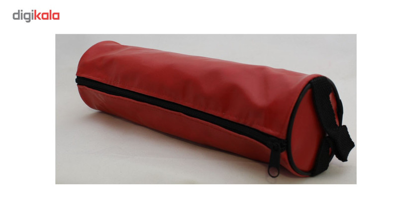 جامدادی ارت کیوب مدل استوانه ای