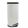 سطل زباله پدالی مدل LTS9U حجم 30 لیتر