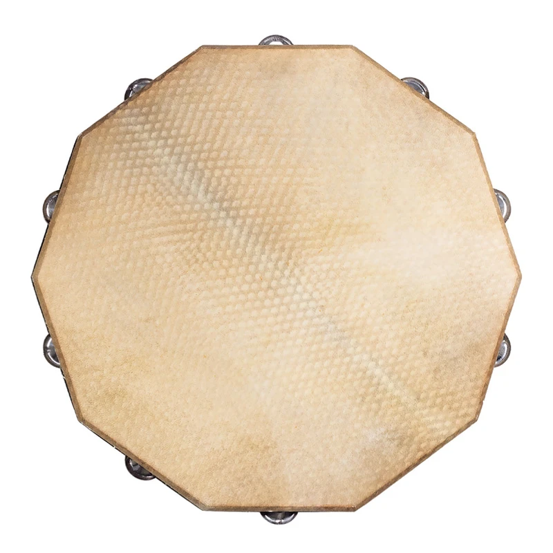 دایره زنگی مدل ویونا