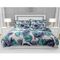 آنباکس سرویس خواب راکی مدل مانسترا 2 نفره 6 تکه در تاریخ ۲۶ دی ۱۴۰۰