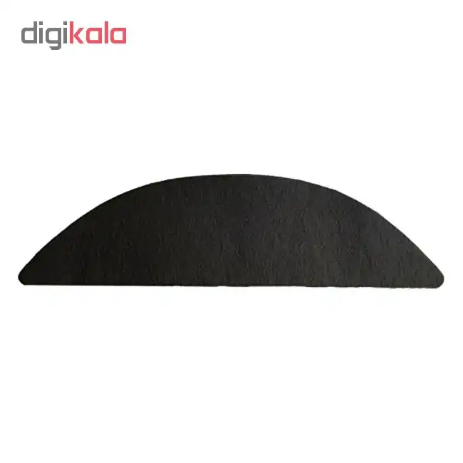 طلق روسری زنانه کد 01