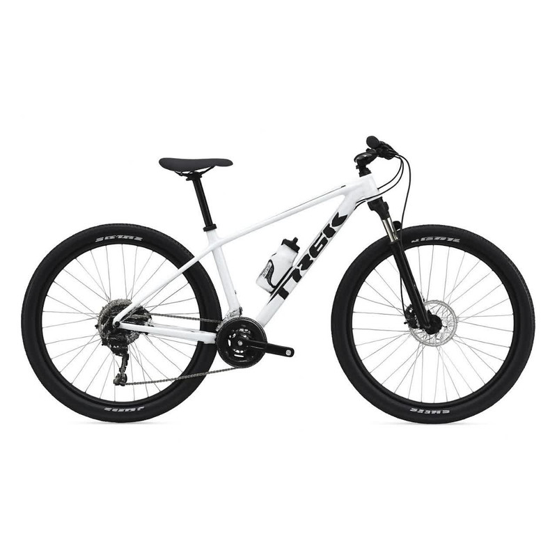 دوچرخه کوهستان ترک مدل T_1200D سایز طوقه 29 اینچ