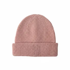 کلاه بافتنی زنانه آی ام مدل بانی Q 687548
