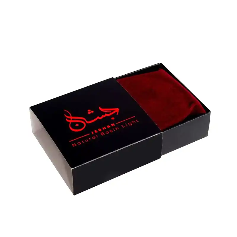 ویولن مدل دست ساز