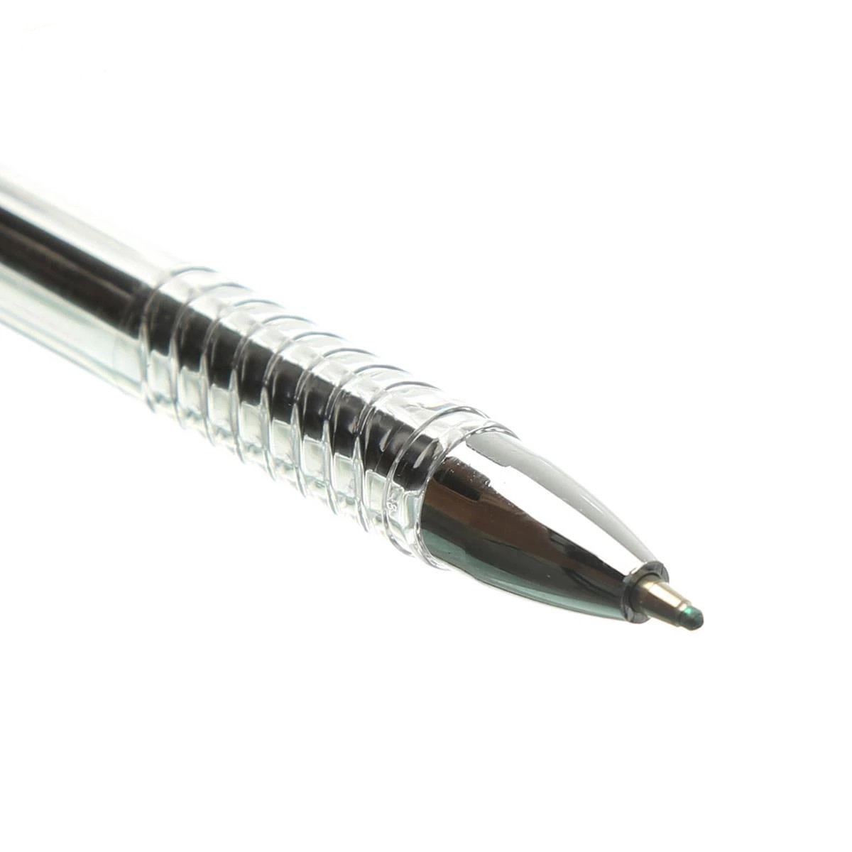 خودکار کنکو مدل فینو بسته 3 عددی کد F03-2