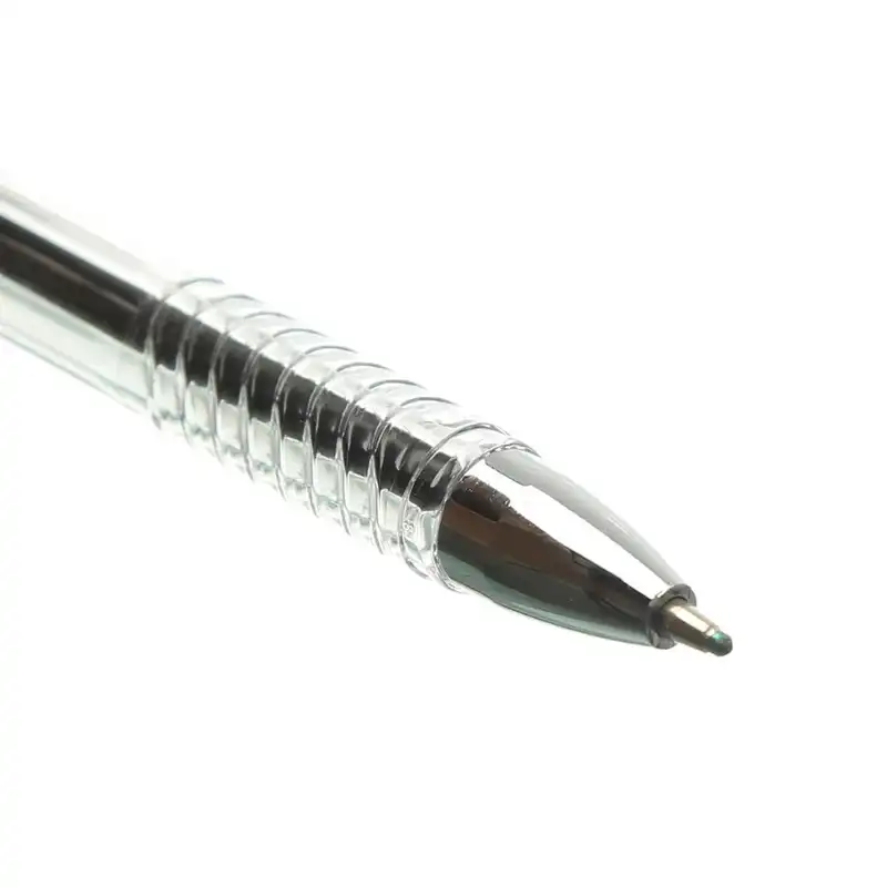 خودکار کنکو مدل فینو بسته 3 عددی کد F03-2