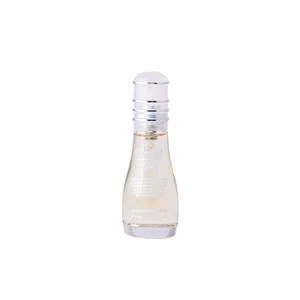 عطر جیبی مردانه اسمارت کالکشن مدل لاگوست حجم 15 میلی لیتر