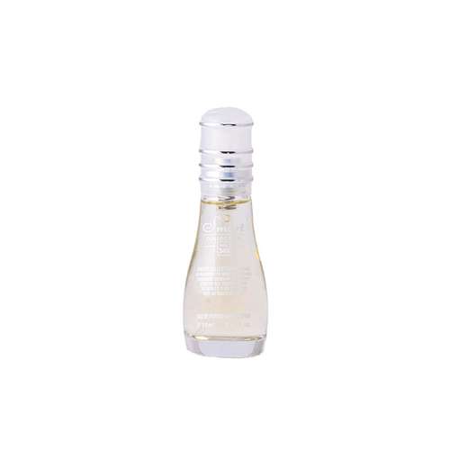 عطر جیبی مردانه اسمارت کالکشن مدل لاگوست حجم 15 میلی لیتر