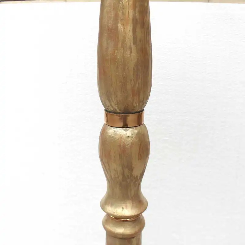 آباژور ایستاده مدل tanin