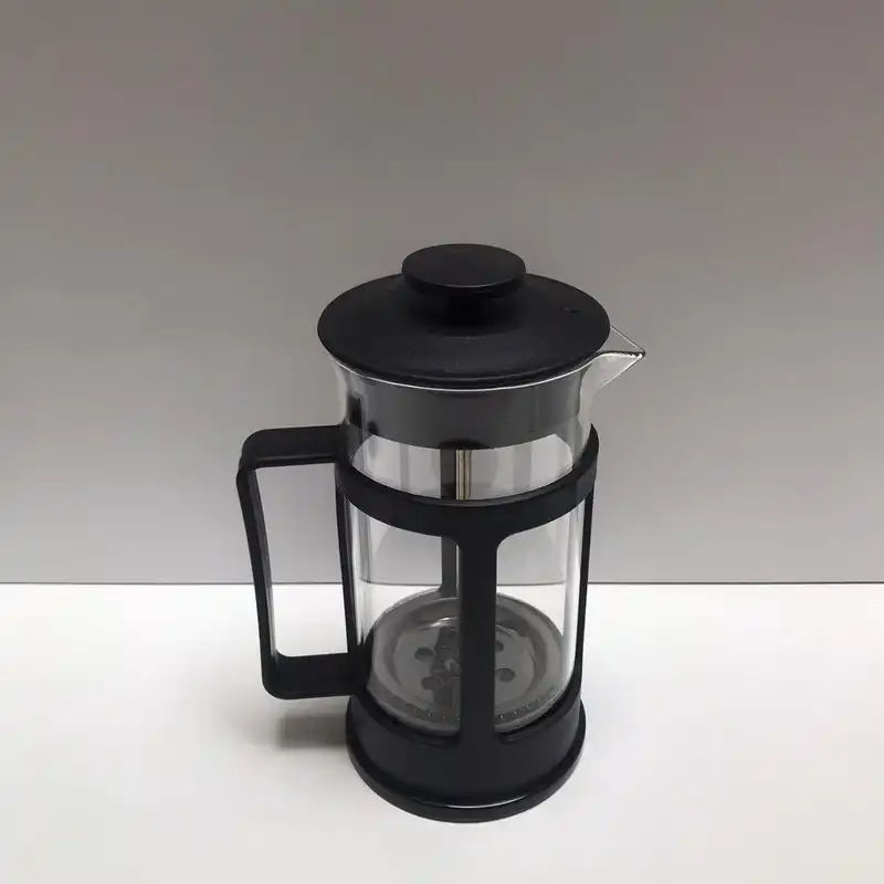 فرنچ پرس مدل P350