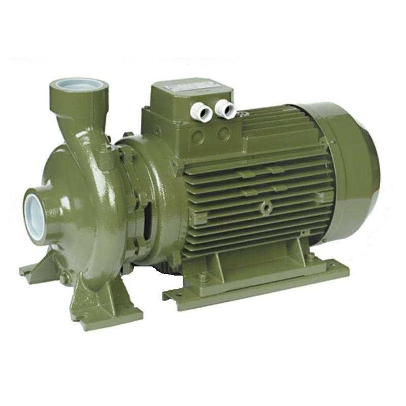 پمپ سانتریفیوژ مدل BP 9B