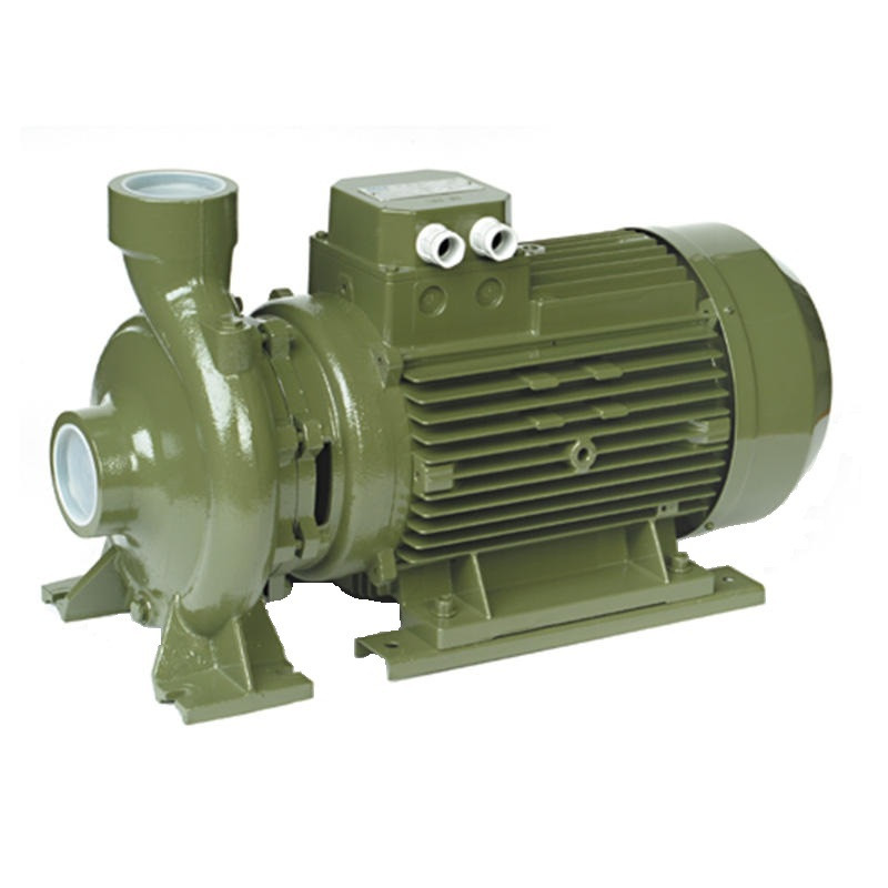 پمپ سانتریفیوژ مدل BP 9B