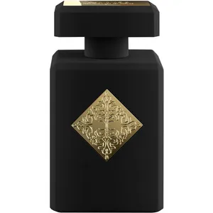 ادو پرفیوم اینیشیو پرفامز پرایوز مدل Magnetic Blend 8 حجم 90 میلی‌ لیتر