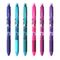 آنباکس قلم سه کاره کرند مدل ROTA (مداد نوکی 0.5 و دو رنگ خودکار0.7)تک عددی توسط غزاله جم نژاد در تاریخ ۱۳ خرداد ۱۴۰۰