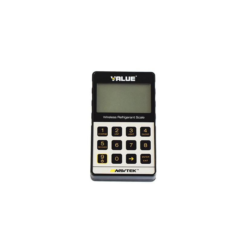 ترازو ولیو مدل VRS-50-i-01