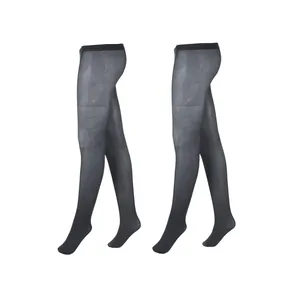 جوراب شلواری آلمانی زنانه نوردای کد711550/2 بسته 2 عددی 