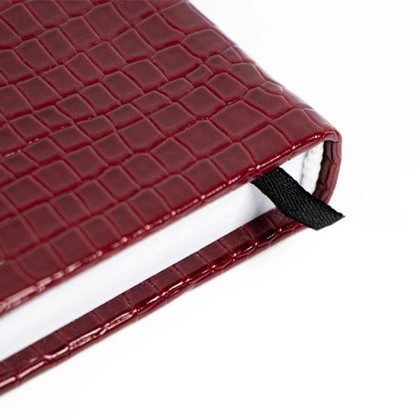 سالنامه سال 1404 مدل تانسو کد 307