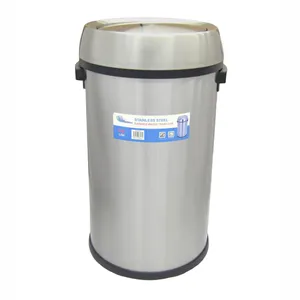 سطل زباله مدل LT35B حجم 65 لیتر
