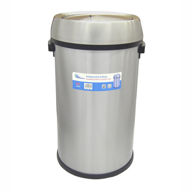 سطل زباله مدل LT35B حجم 65 لیتر