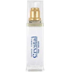 Crystal Hair Serum 80ml