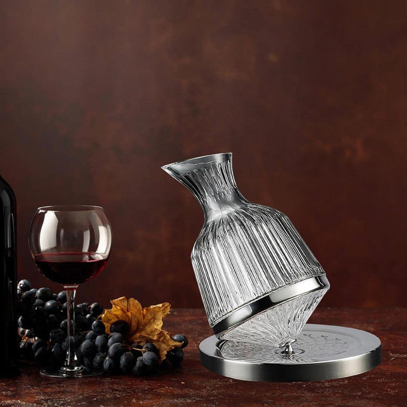 تنگ مدل 360 چرخشی کد 1369n 1619