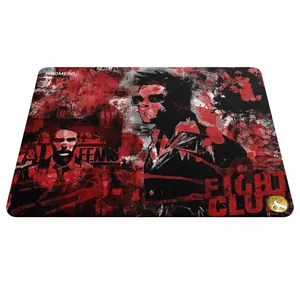Hoomero Fight Club A7270 Mousepad