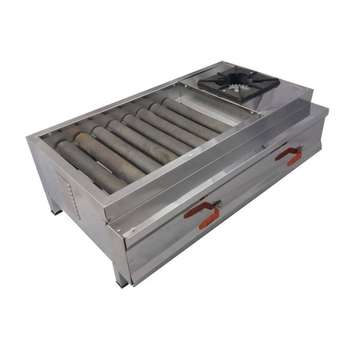 کباب پز  مدل A80-1