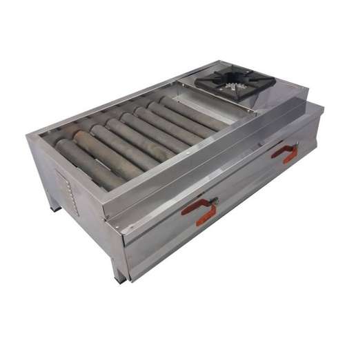 کباب پز  مدل A80-1