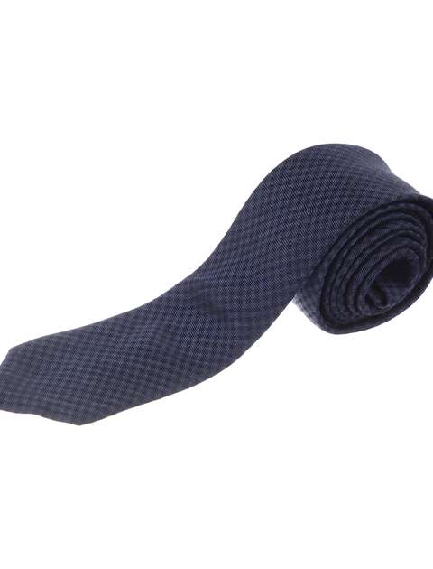کراوات مردانه درسمن مدل d06