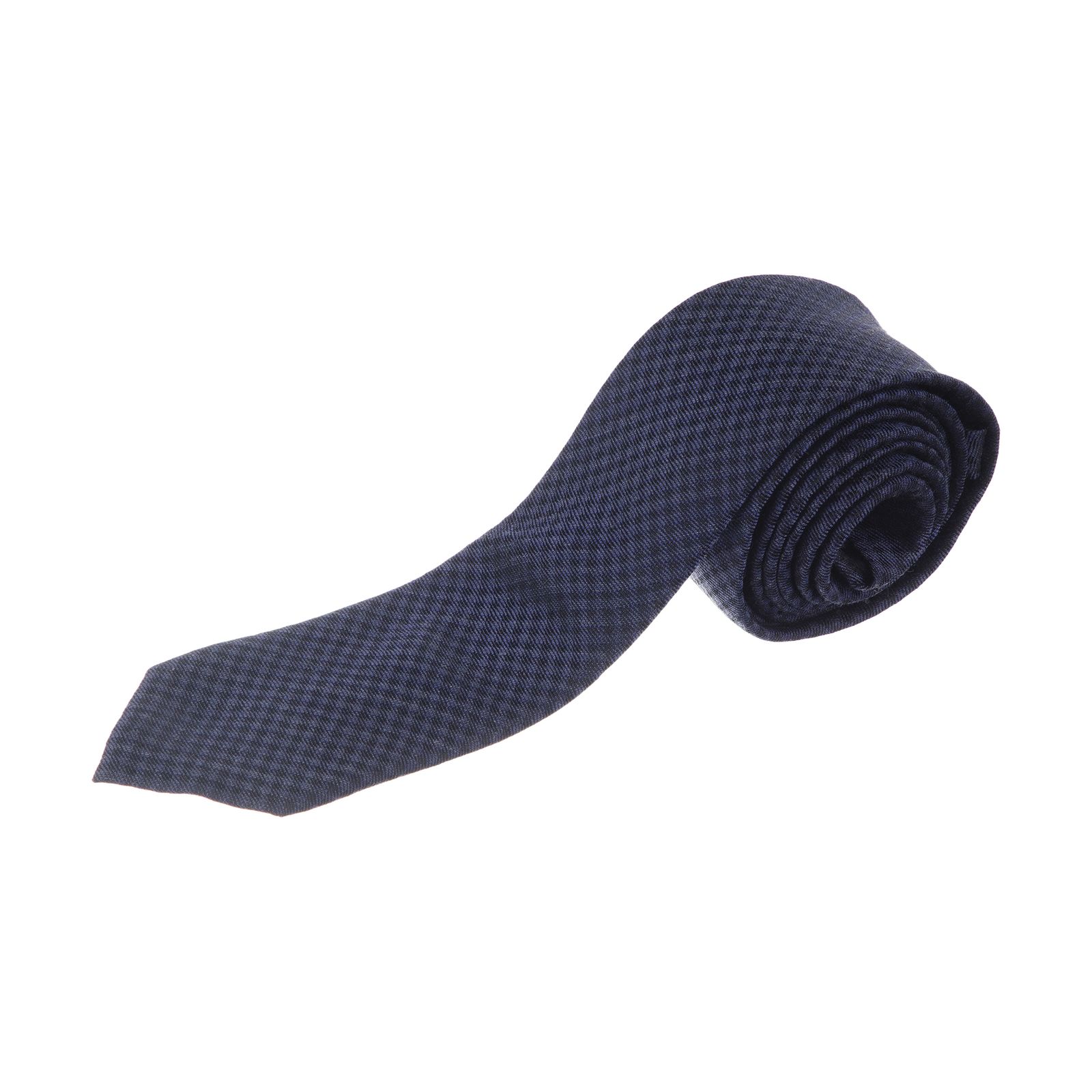 کراوات مردانه درسمن مدل d06 -  - 1