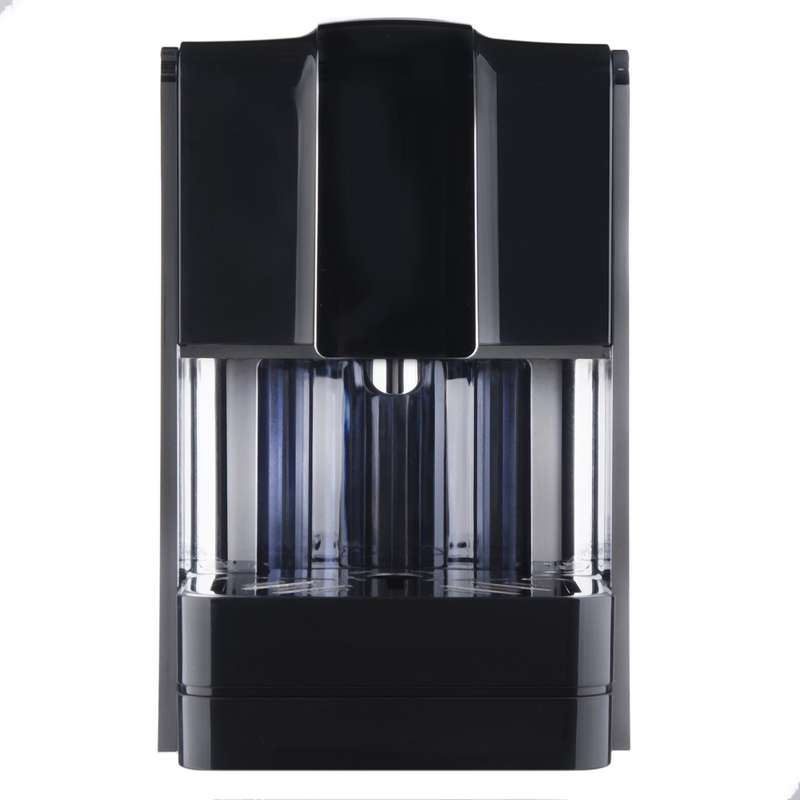 اسپرسوساز گپ مدل Silverlight