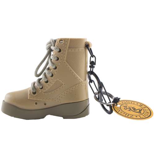 فندک طرح پوتین مدل VATELEND-LIGHTER20