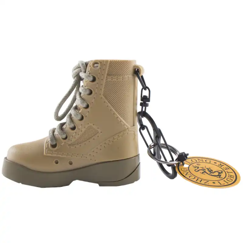 فندک طرح پوتین مدل VATELEND-LIGHTER20