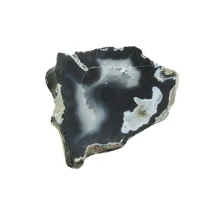 سنگ عقیق مدل e6