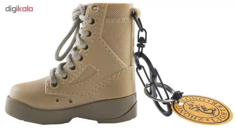 فندک طرح پوتین مدل VATELEND-LIGHTER20