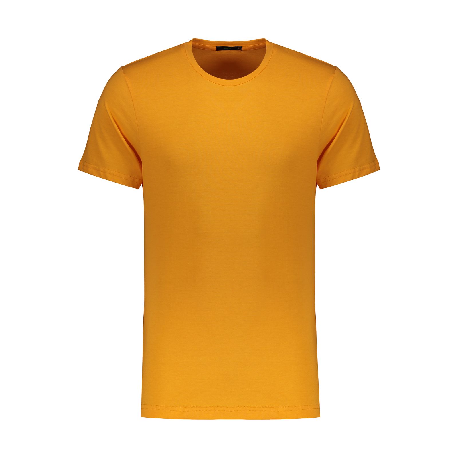تی شرت آستین کوتاه مردانه آر اِن اِس مدل 12021314-23 -  - 2