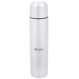 فلاسک بلاومان مدل BL-1133-S ظرفیت1 لیتر