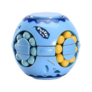 فیجت کیوب مدل Bead